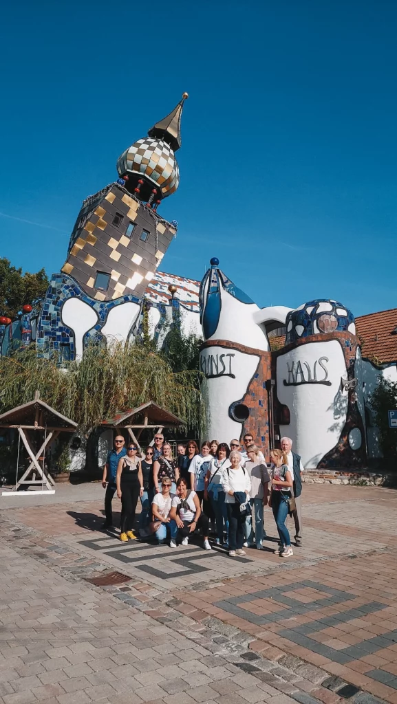 Team Gemeinschaftspraxis Dres. Knollmüller & Rieger