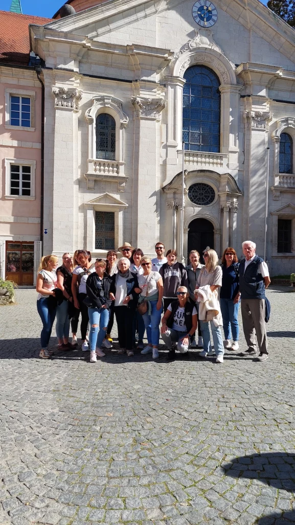 Team Gemeinschaftspraxis Dres. Knollmüller & Rieger