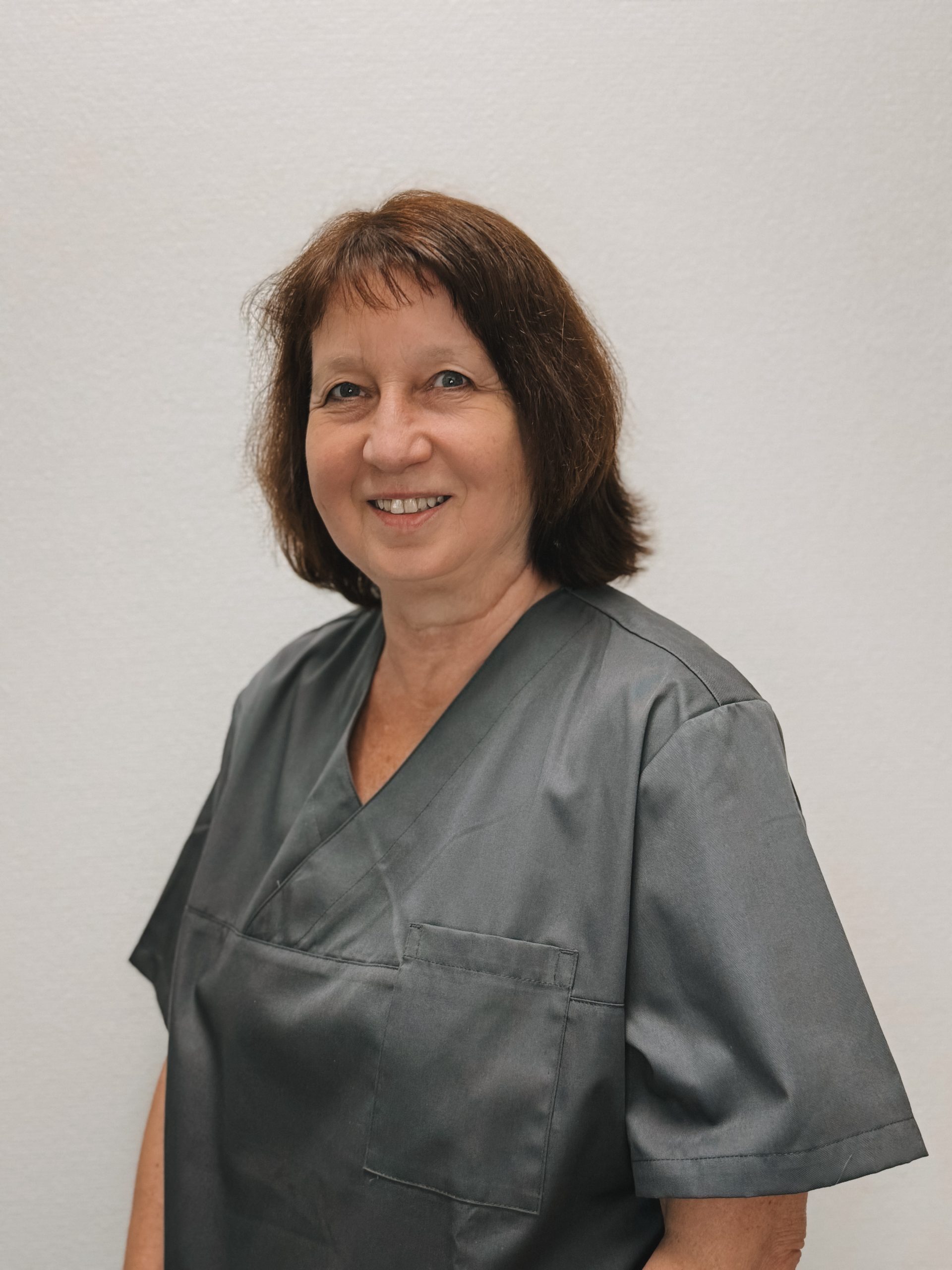 Gundi Blöchl